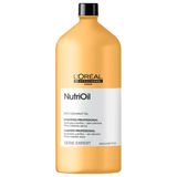 L&#39;oréal Professionel Serie Expert Nutrioil Shampoo 1,5l