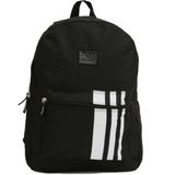 Mochila Masculina Moda Básica Cr3294