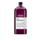 L&#39;oréal Pro Curl Expression Shampoo Anti-resíduos 1,5l