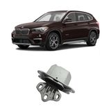 Calço Coxim Superior Cambio Esquerdo Bmw X1 2016