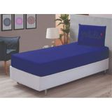 Roupa de Cama Solteiro Infantil Menino ou Menina - Lençol Kids 02