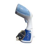 Passadeira A Vapor Portátil Britânia Bvp02l 220v
