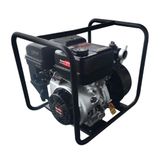Motobomba Gasolina Centrifuga 2&quot;x 2&quot; Twp50hp-xp Toyama
