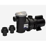 Motobomba Para Piscinas Sibrape Pentair 3/4cv