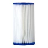 Refil Para Filtro Jumbo Acqualimp E Planeta Água Big 10
