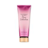 Victoria&#39;s Secret Creme Hidratante Pure Seduction 236ml