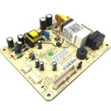 Placa Geladeira Df80/df80x Electrolux - 70202437