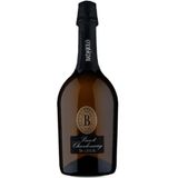 Espumante Batasiolo Pinot Chardonnay Extra Brut 750ml