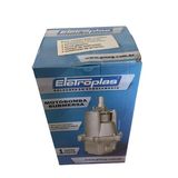 Ebsv-2000 Motobomba Sub. Vibratoria 430w 220v