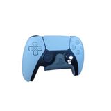 Suporte De Parede Universal Para Controle Playstation 5 Ps5