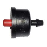 50 Gotejador Idrop 8 L/h Autocompensante - Irritec