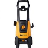 Desobstruidora E Lavadora De Alta Pressão Wap Combate Turbo Ultra 2600 2.100psi