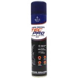 Limpa Contato Elétrico 300ml/200g Tecbril 5920152