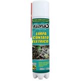 Limpa Contato Spray 300ml - Radnaq Sem Variação Único