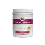 Colagentek (300g) - Nova Fórmula - Abacaxi