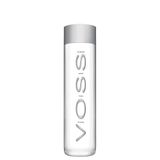 Água Voss Still Mineral Natural Sem Gás 500ml