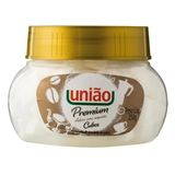 Açucar Em Cubos Premium Pote 250gr União