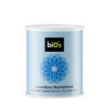 Suplemento Alimentar Em Flocos Levedura Nutricional100g Bio2