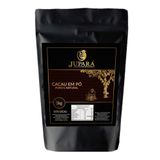 Cacau Ou Chocolate Em Pó 100% Puro E Natural - 1kg