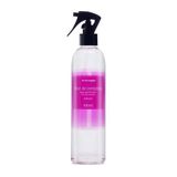 Água Perfumada Flor De Cerejeira 500ml Aromagia
