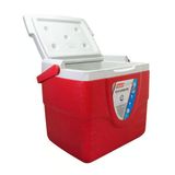 Caixa Térmica Cooler Coleman 9qt - 8,5 Litros