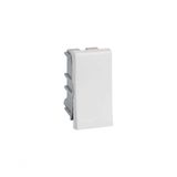 Pial Plus Modulo Interrup Paralelo 10a 250v 611001