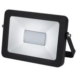 Projetor Led 10w Stella - Bivolt - Branco Frio - 650 Lumens
