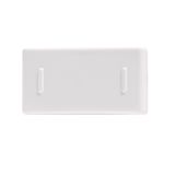 Kit 4 Modulo Interruptor Intermediario Four Way Tramontina