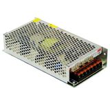 Fonte 12v 15a Bivolt P Cftv Colmeia