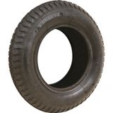 Pneu 3,50&#39;&#39; X 8&#39;&#39; 4 Lonas Vonder