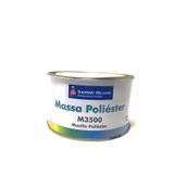 Massa Poliester M3500 750g Sherwin Williams E Catal.