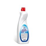 Mr. Keep Secante Para Lava Louças 750 Ml