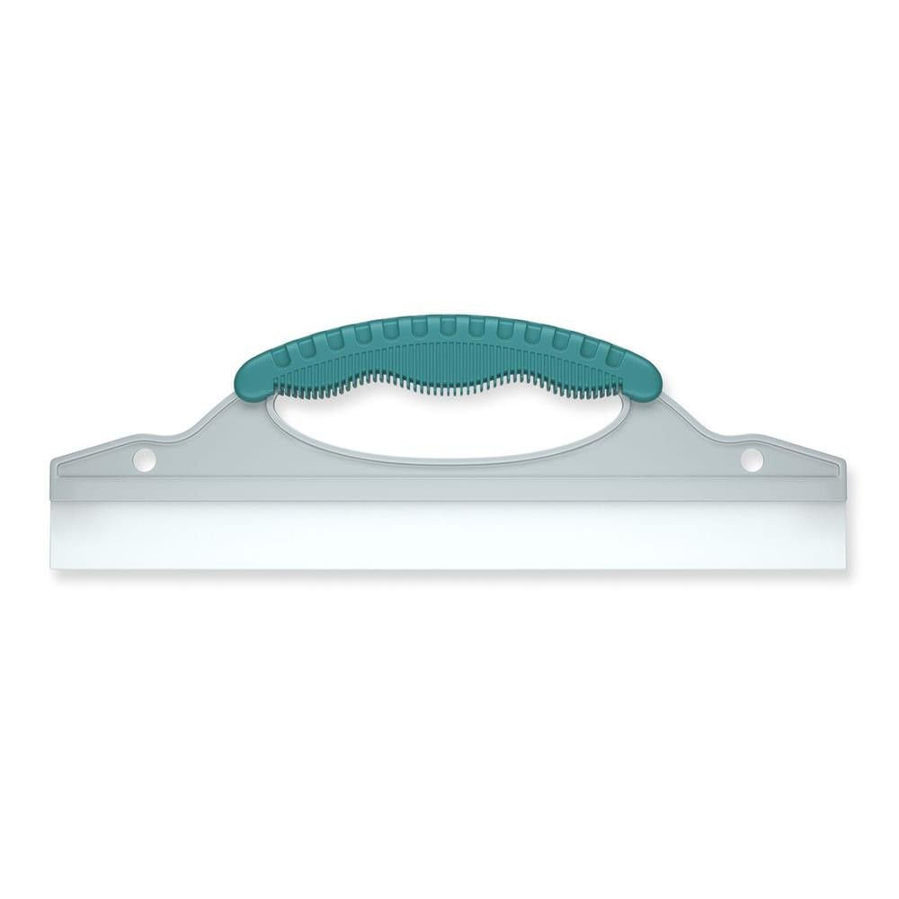 Rodo Multiuso Flashlimp Em Silicone