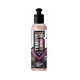 Transfer10x Transfer Stencil P Tatuagem Vegano Mboah 110ml