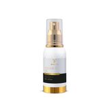 Yavanna Y Elixier Oil Argan - Reparador Capilar 50ml