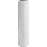 Filme Stretch 500x260m 25 Micra Rolo Aprox 3,5kg