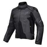 Jaqueta Moto X11 Masculina Evo 4 Motoqueiro Motoclista