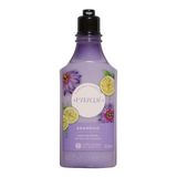 Shampoo Cabeleira Cacheada Maracujá 300ml - Loccitane