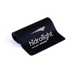 Faixa Elástica Hidrolight Tpe Ultra Forte - Fl42e