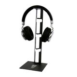 Suporte Fone De Ouvido Para Mesa Headset Hedphone Gamer Ib20