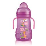 Copo MAM Trainer Girls 220mL - 4224