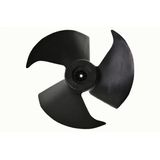 Hélice Condensadora Ar Lg Tsnh092ynw0