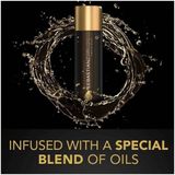 Sebastian Dark Oil Conditioner 250ml