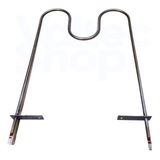 Resistencia Electrolux Oe8mx A08052001