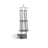 Resistencia 326011067 Secadora Brastemp Bsr24/bsi24/bs110a 1