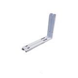 Suporte Para Ar Condicionado Tipo Split De 7000 - 12000 Btu
