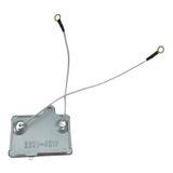 Resistência Menor Aquecimento Panela Arroz 38 A 43w 220v