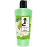 Sabonete Liquido Corporal Flor De Pera Plush Care 250ml