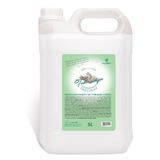 Sabonete Espuma Antisséptico Triclosan 05 L - Equilíbrio
