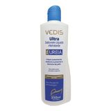 Sabonete Liquido De Ureia 350ml Vedis